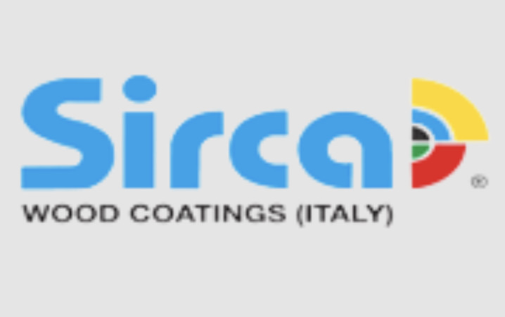 Sirca Paints